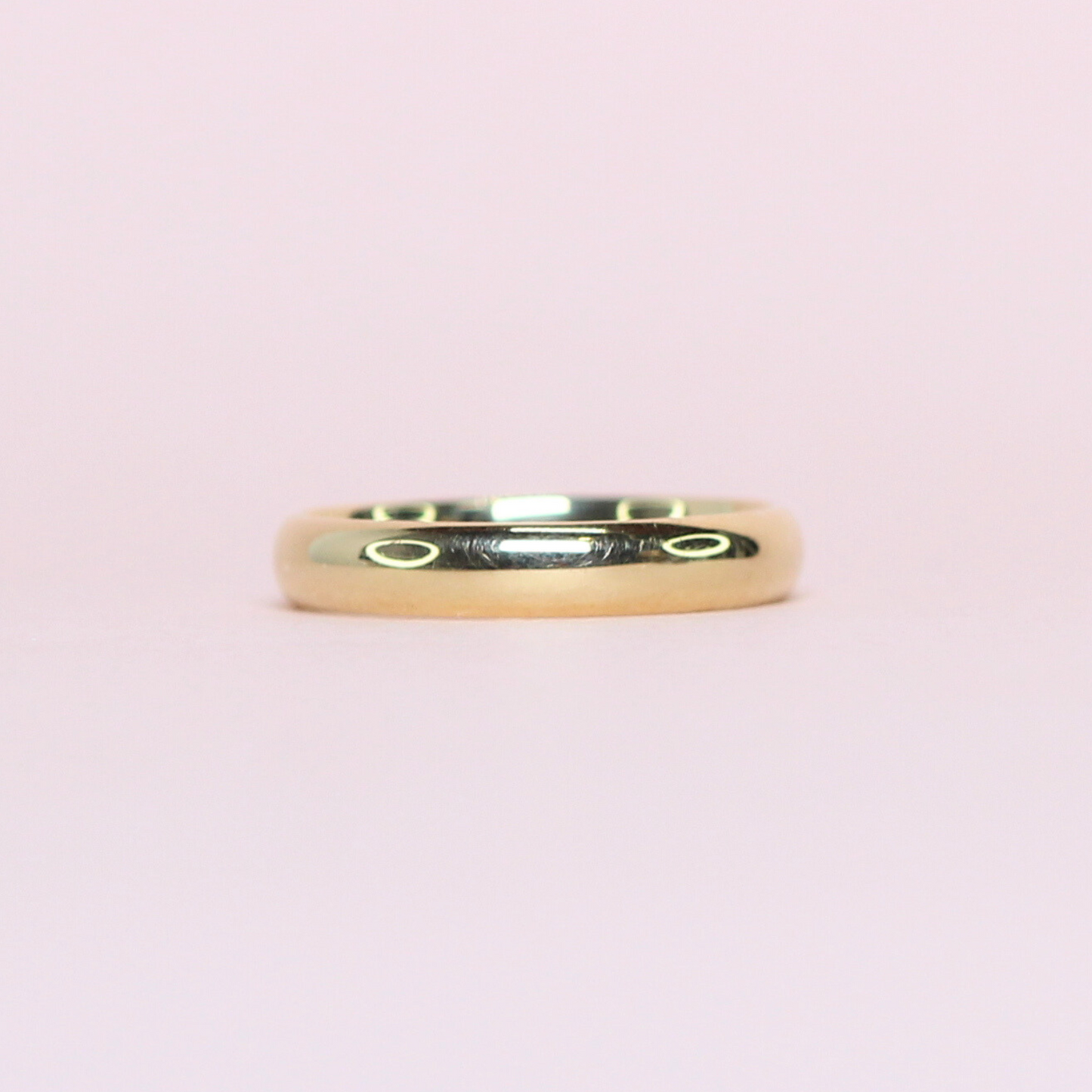 3.5mm Male ring