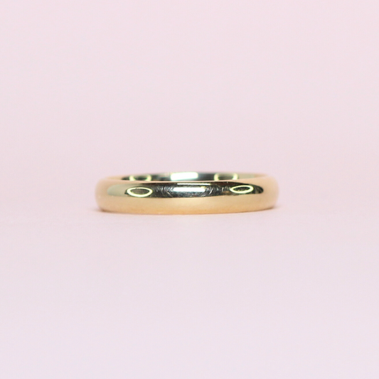 3.5mm Male ring