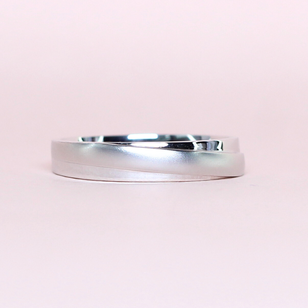 5mm Male ring