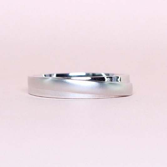 5mm Male ring