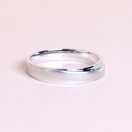 5mm Male ring