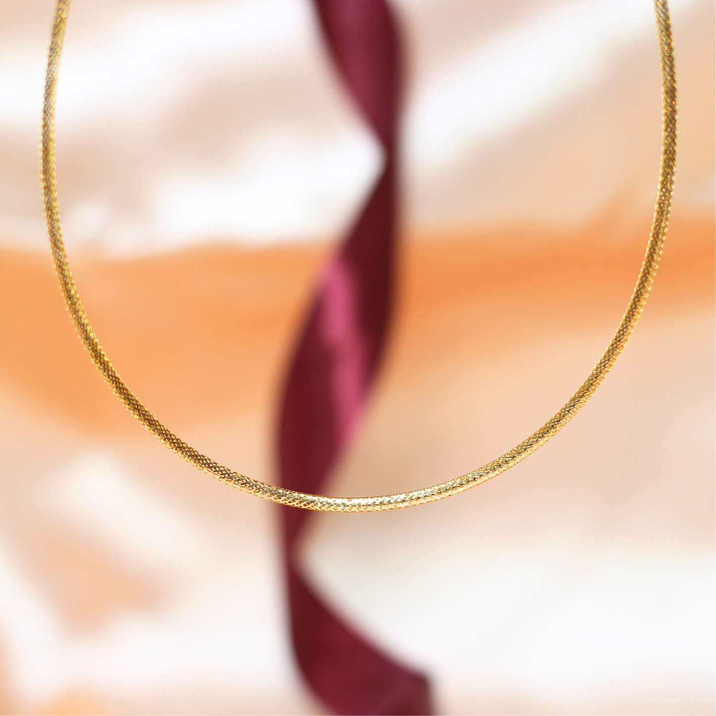 The Iris