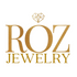 Rozjewelry