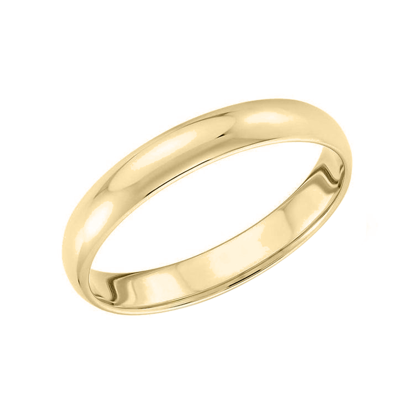 3.5mm Male ring