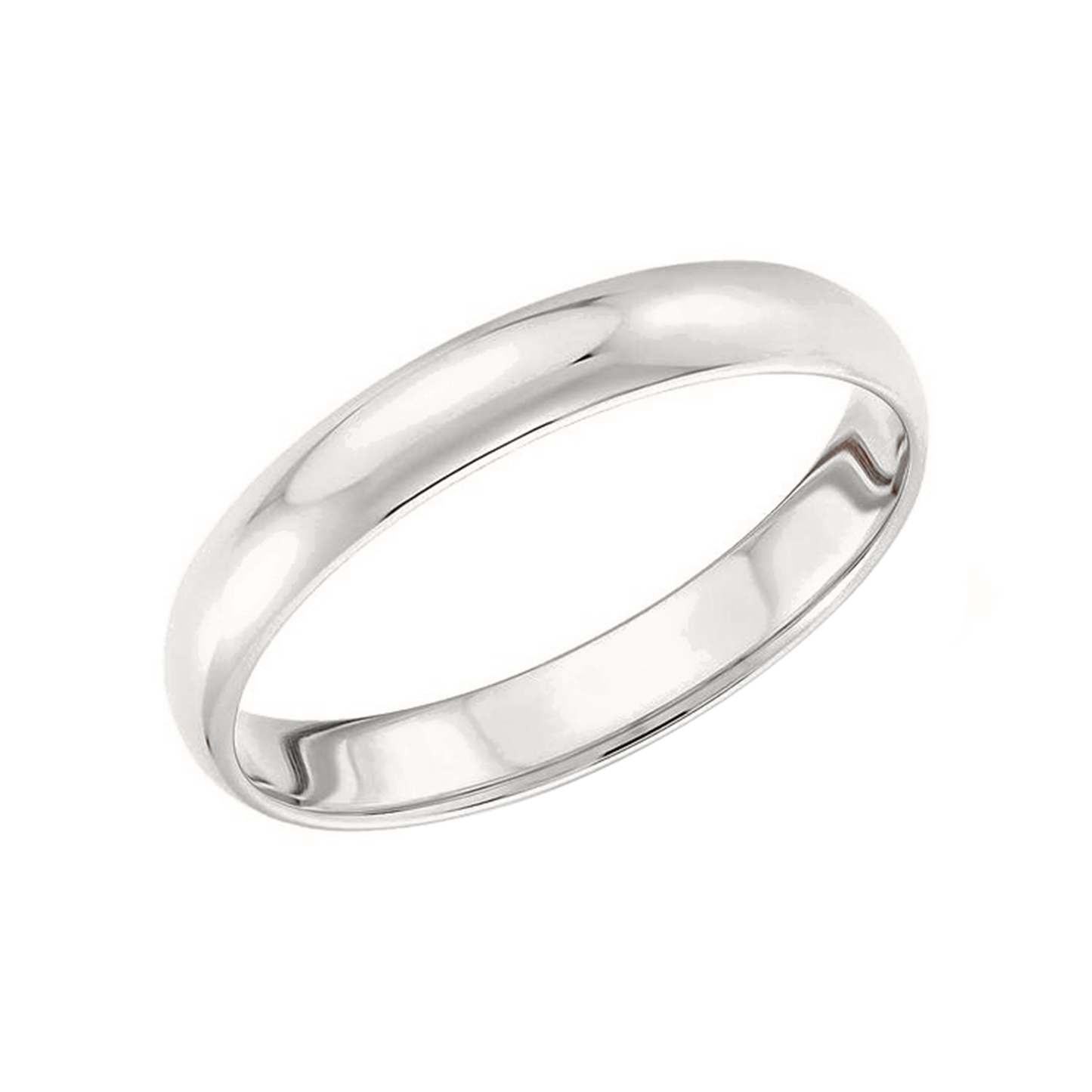 3.5mm Male ring