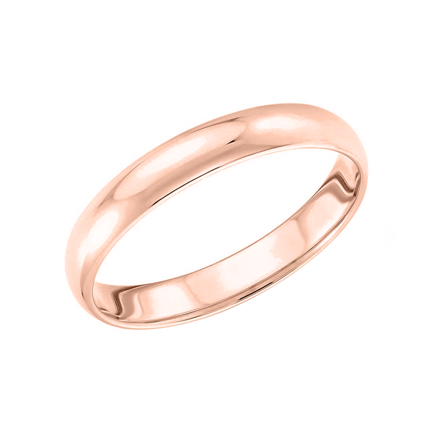 3.5mm Male ring