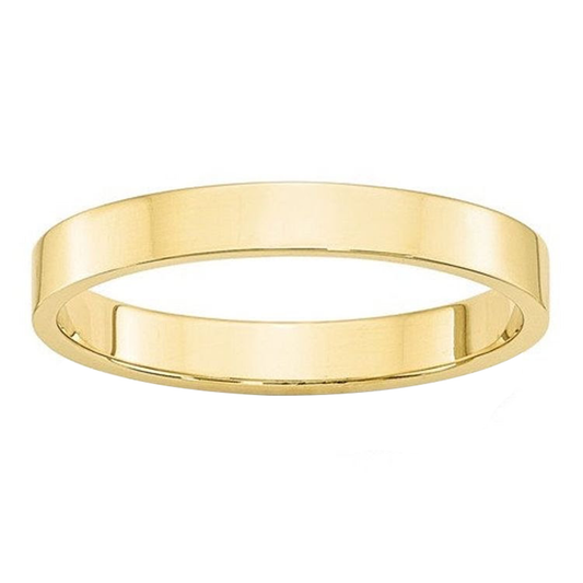 3.5mm Classic Male ring