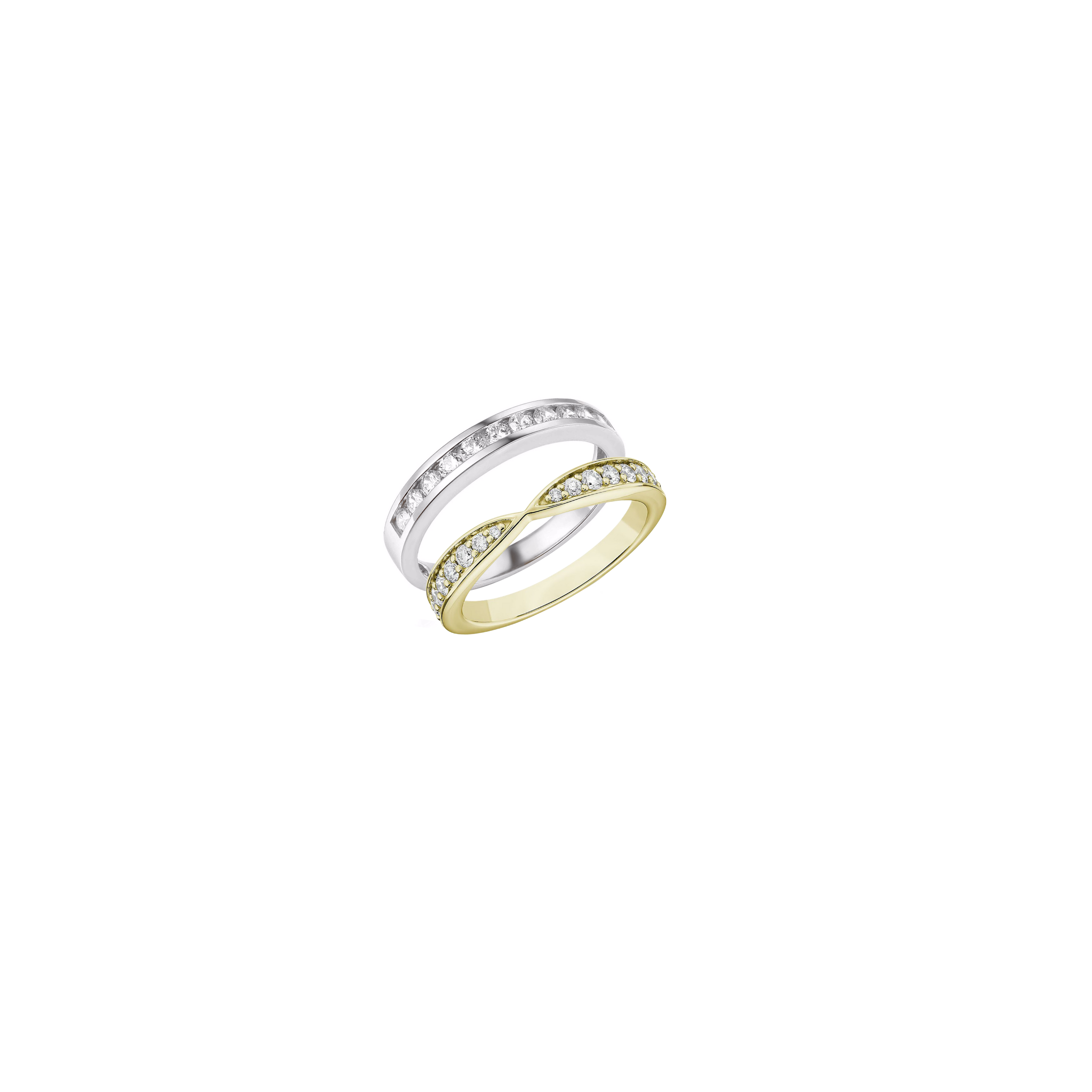 wedding-ring-rozjewelry