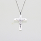 St. Benedict Crucifix Pendant