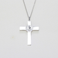St. Benedict Crucifix Pendant