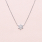 .32cts Rositas diamond necklace
