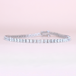 7cts Tennis bracelet