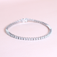 7cts Tennis bracelet