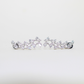 4.25cts Crawler earrings