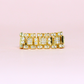 .50cts Jubilee ring