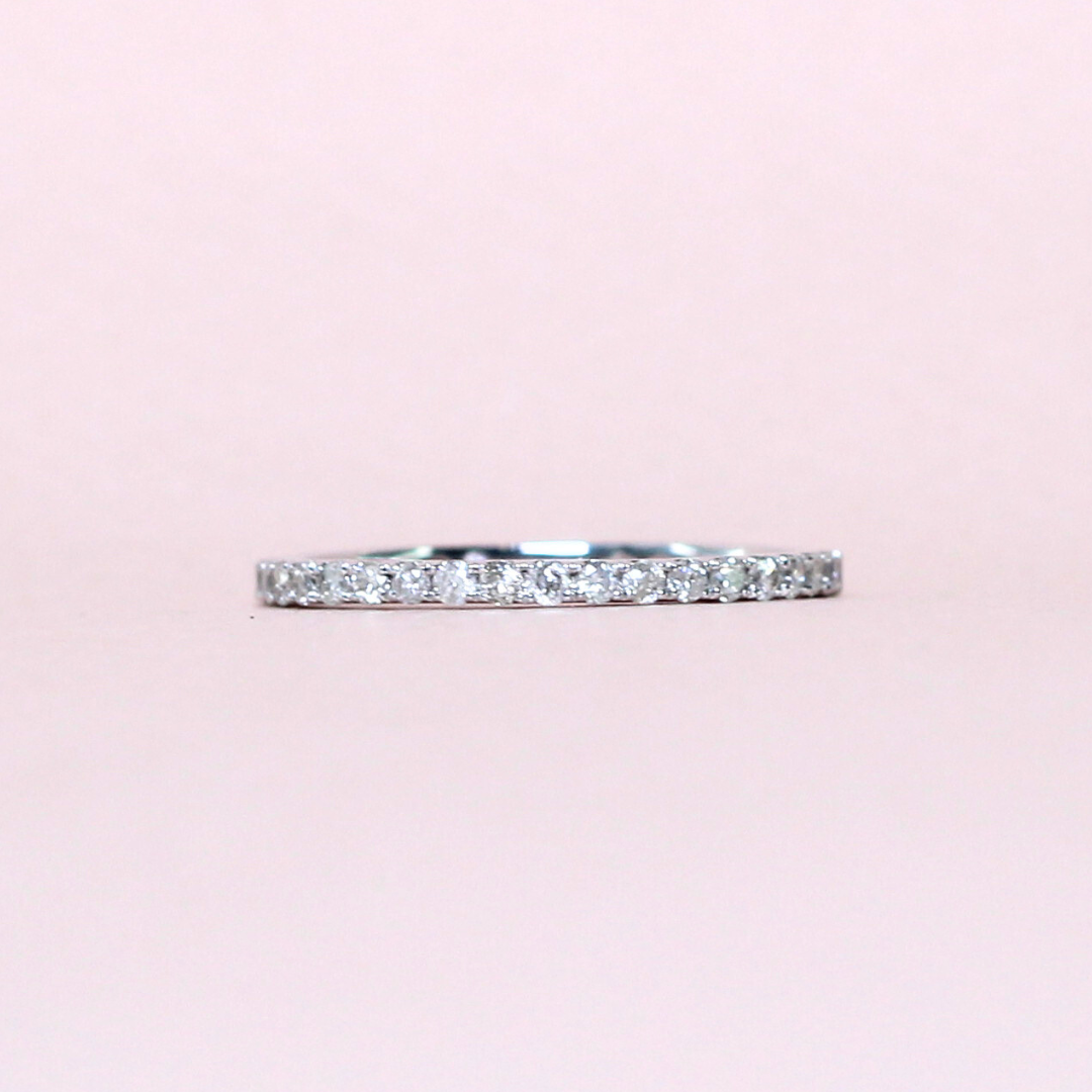 .50cts full eternity ring