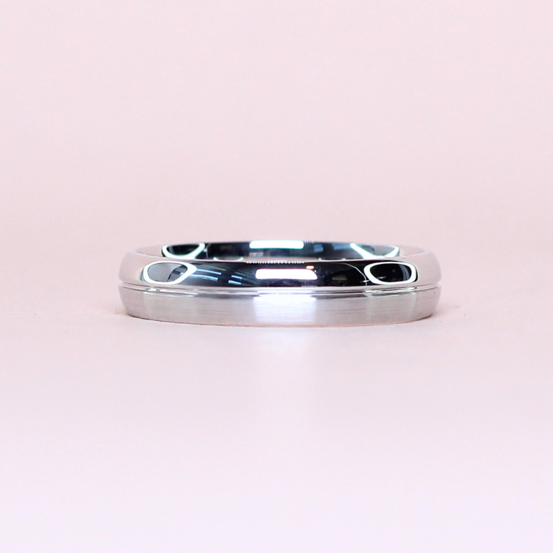 4.6mm Male ring