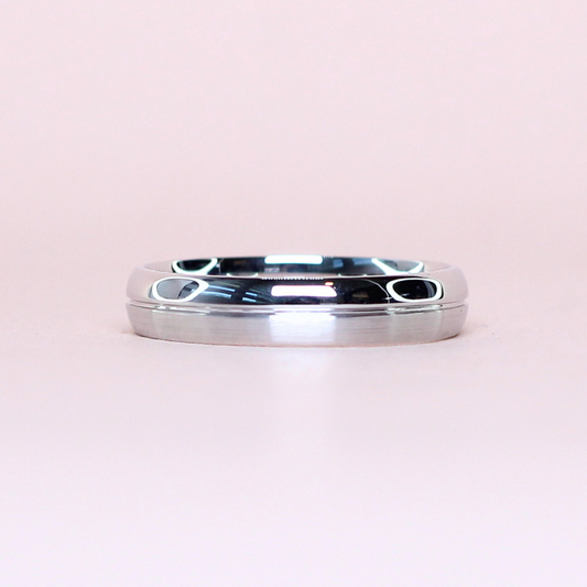 4.6mm Male ring