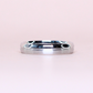4.6mm Male ring