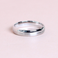 4.6mm Male ring