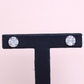 3cts First Generation earrings