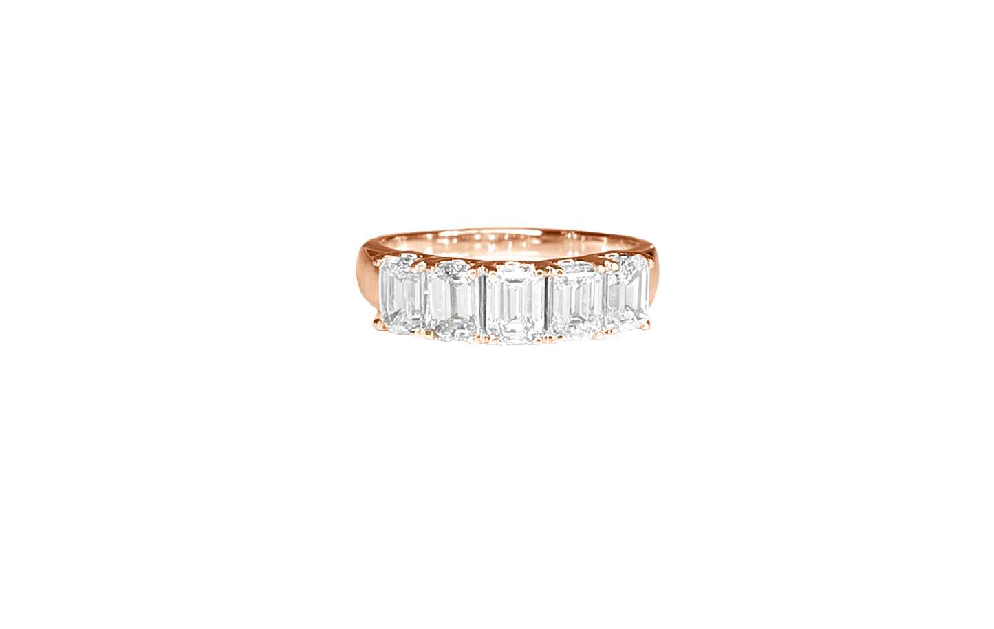 1.50ctw Diamond Ring